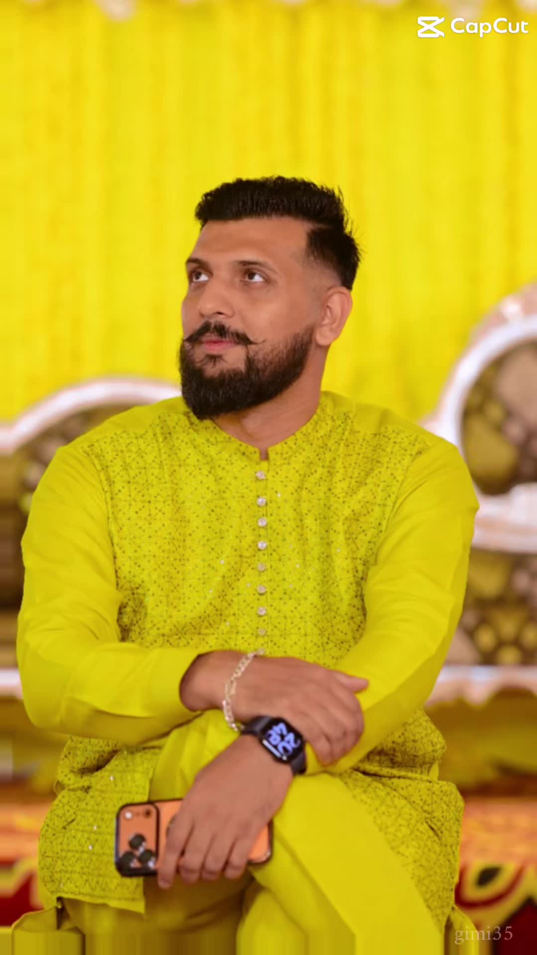 @Chaudhary Raza