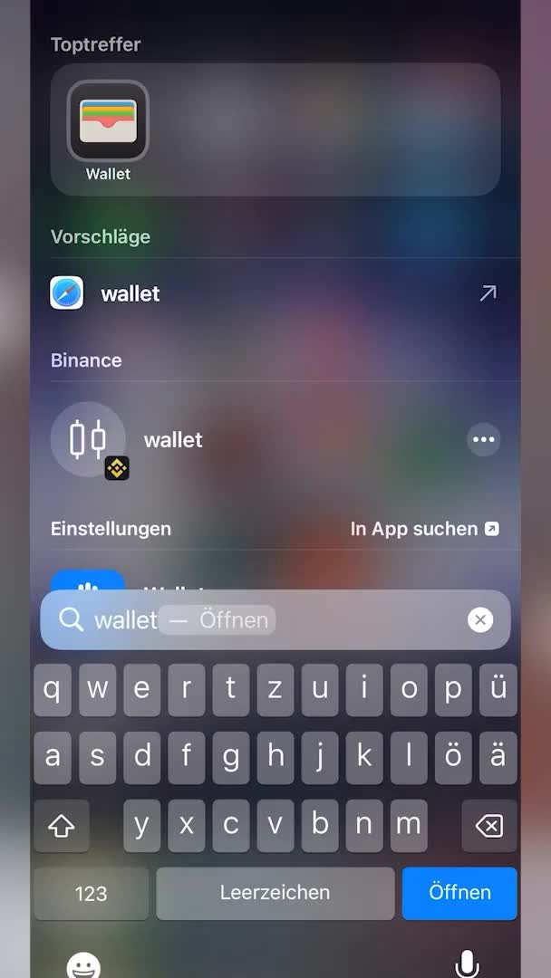 @Erklärmeister
