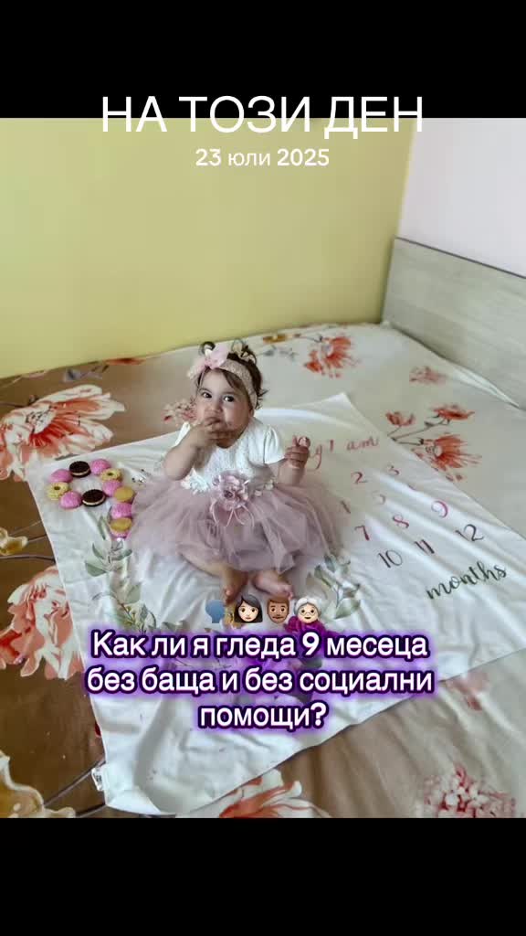 @🤍Мариела🤍