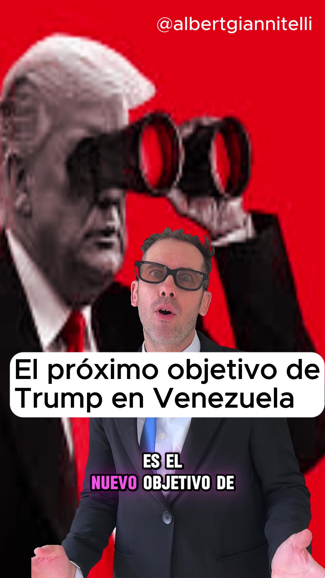 @Albert Giannitelli