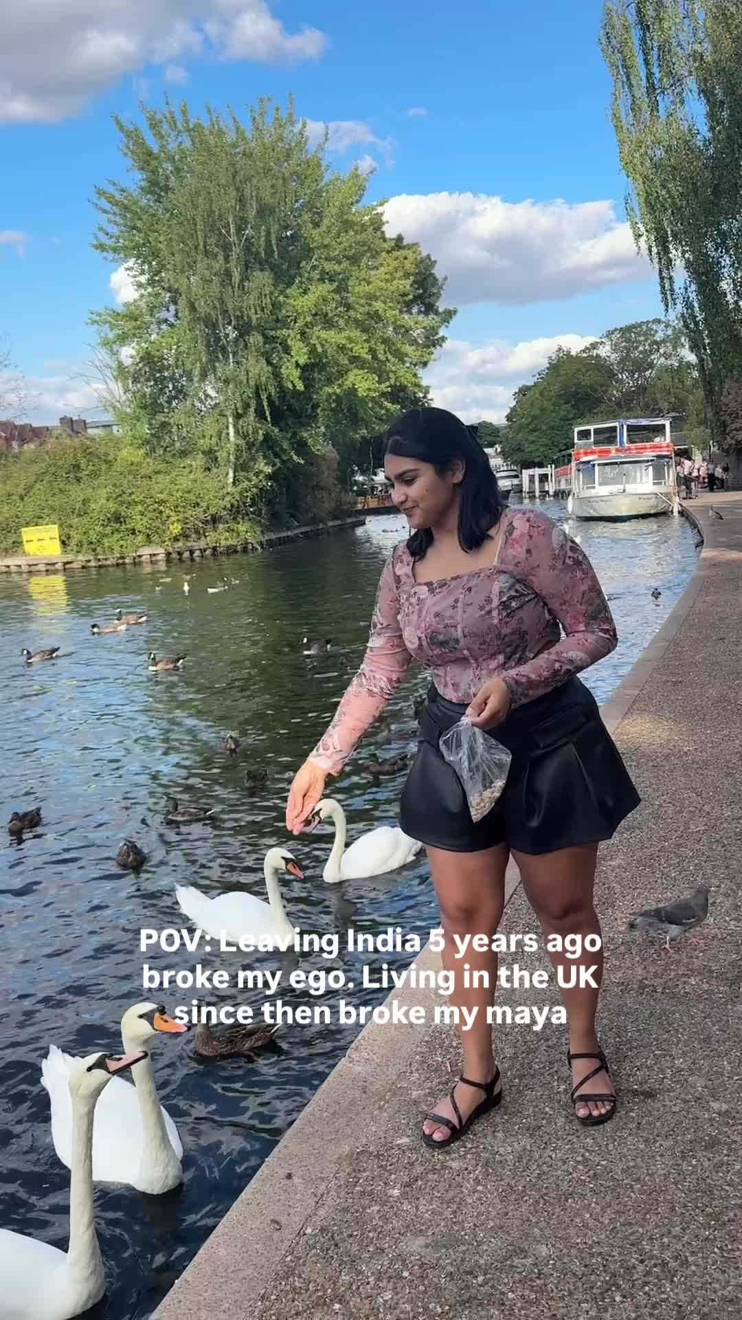 @Kundan Sharma