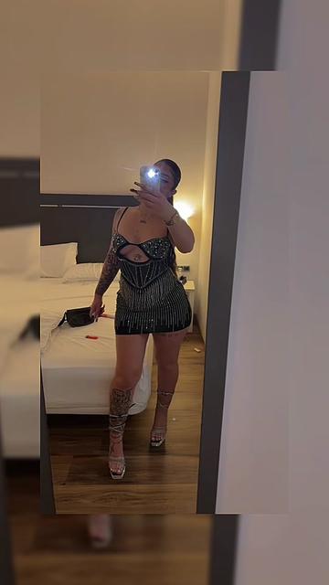 @Rocío Llobera