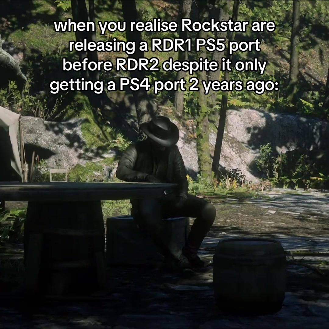 @ryezy