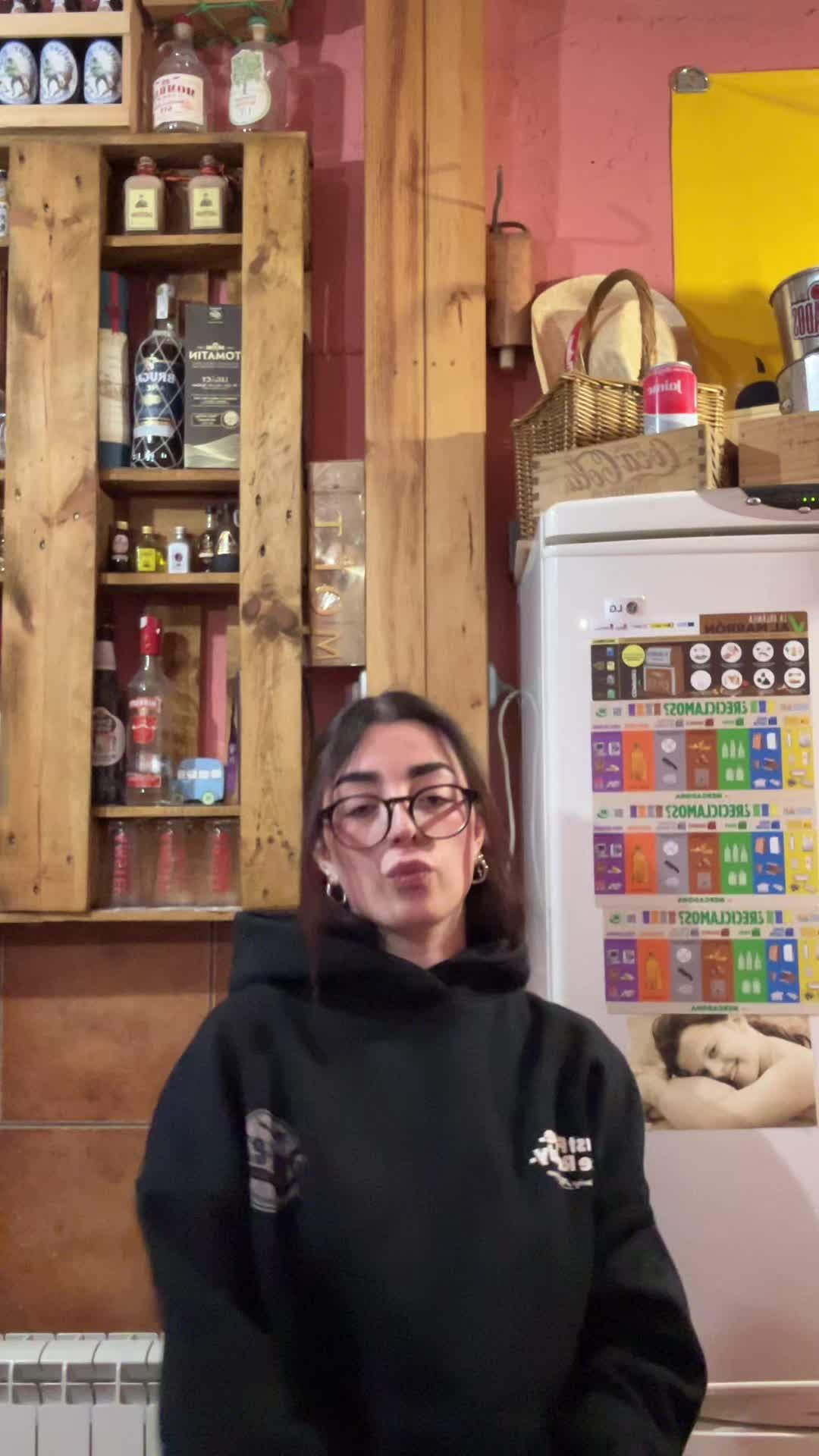 @ALEJANDRA