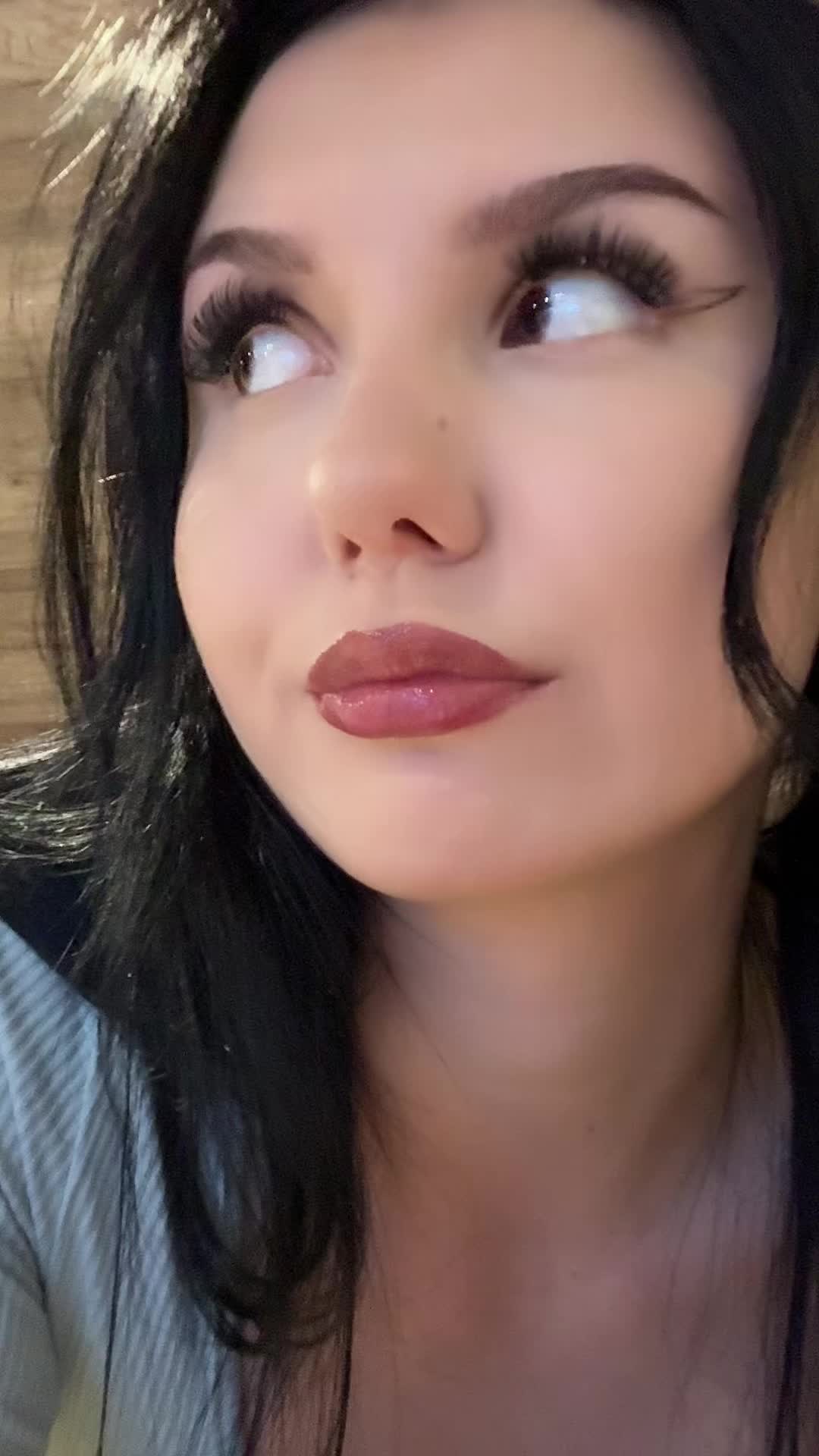 @🐍gabciau_b🐍