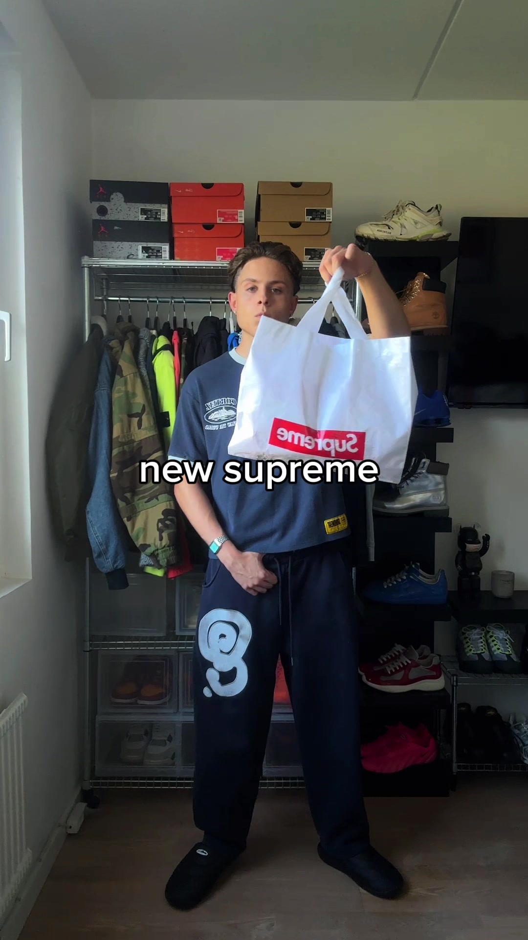 @samuel