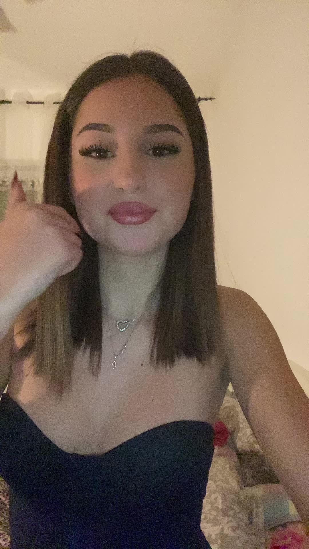@tinaaa