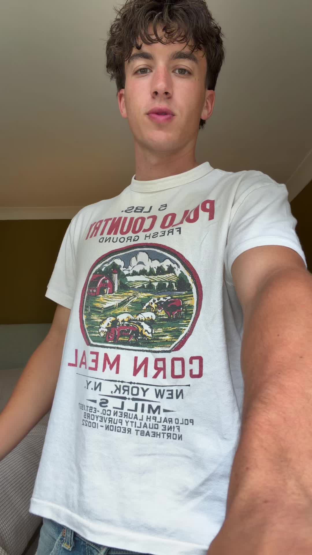 @Finwheeler77