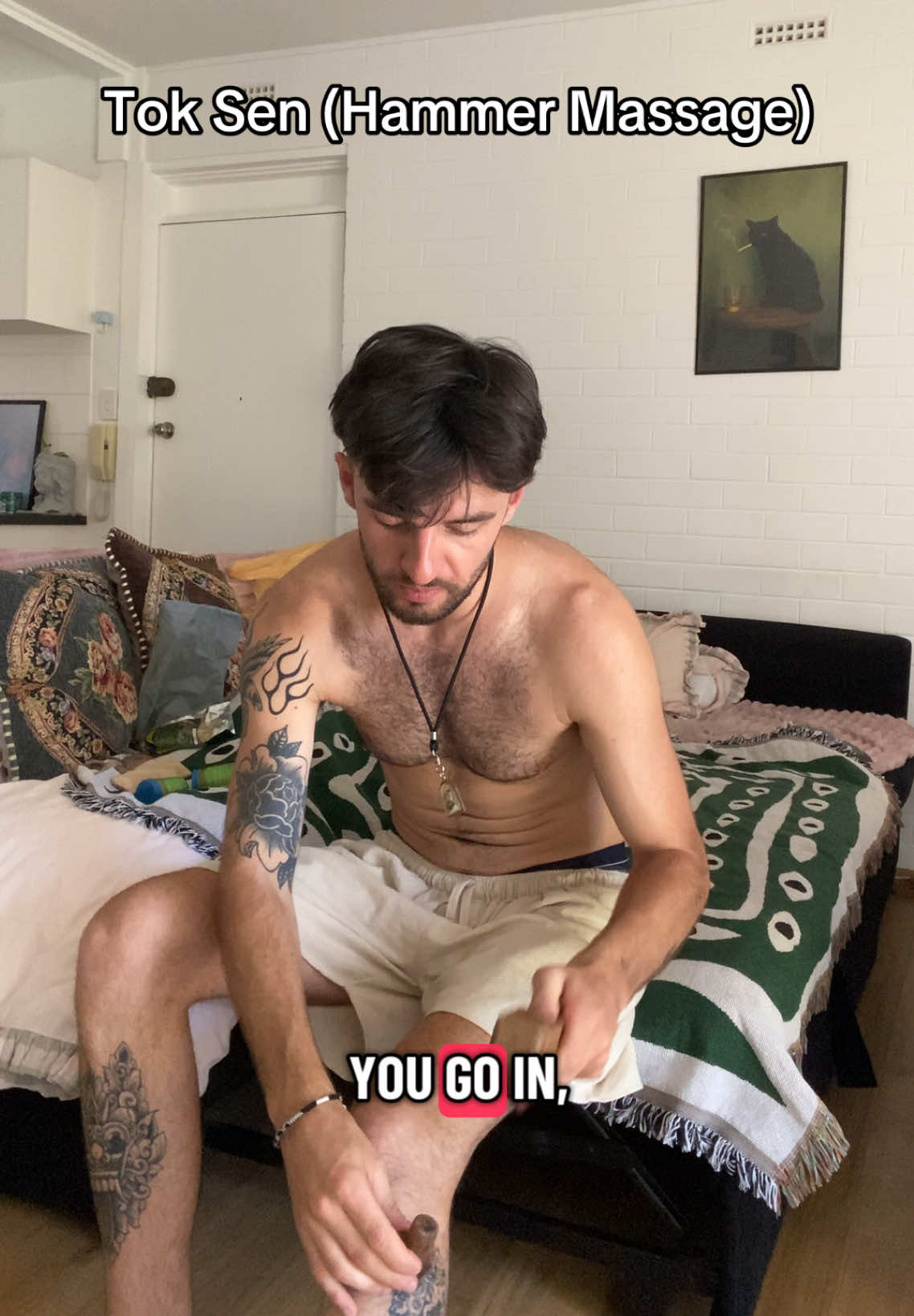 @revivewithrob