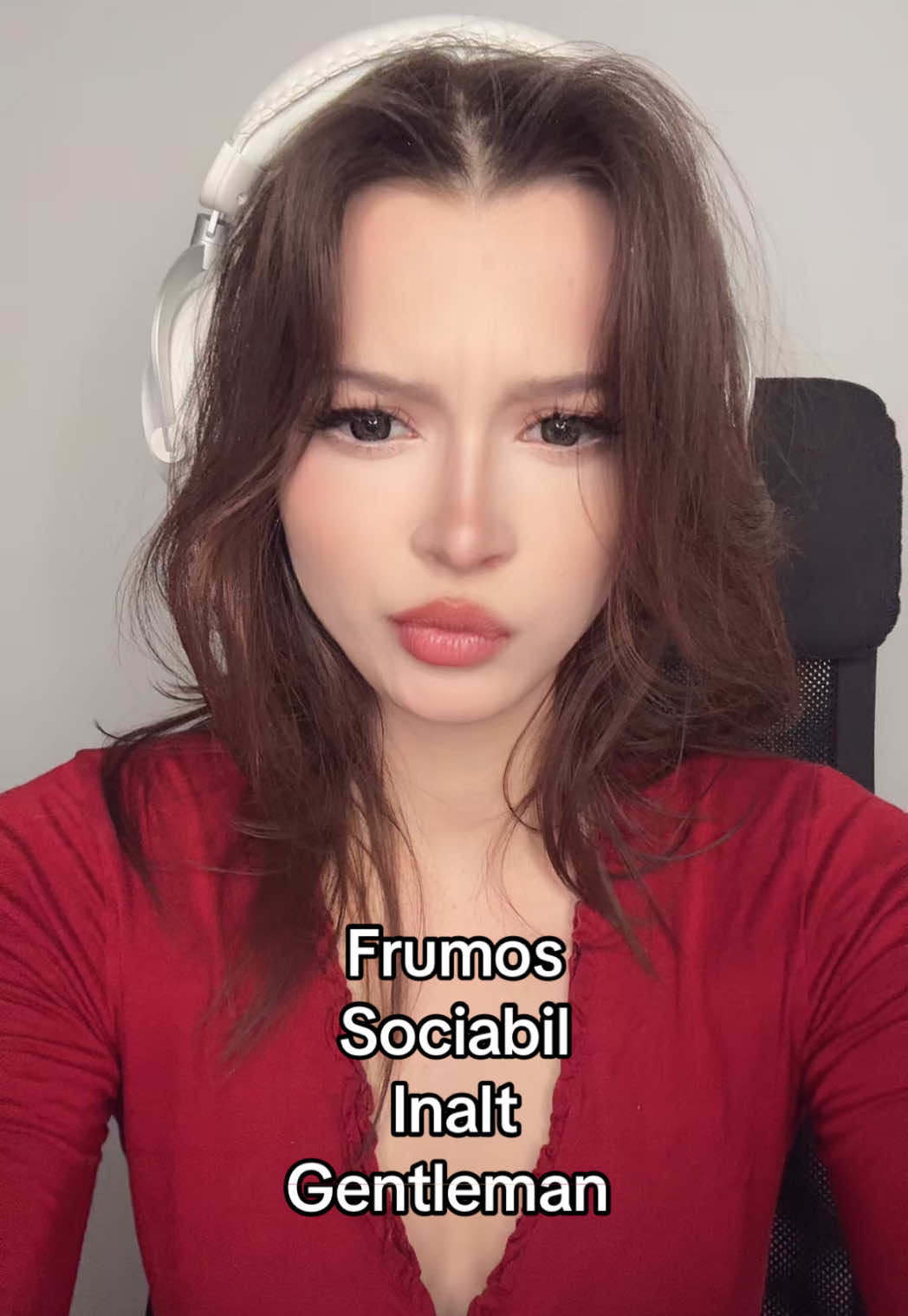 @Zummy