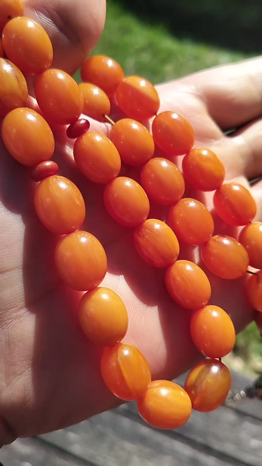 @عالم الخريستو خريستو