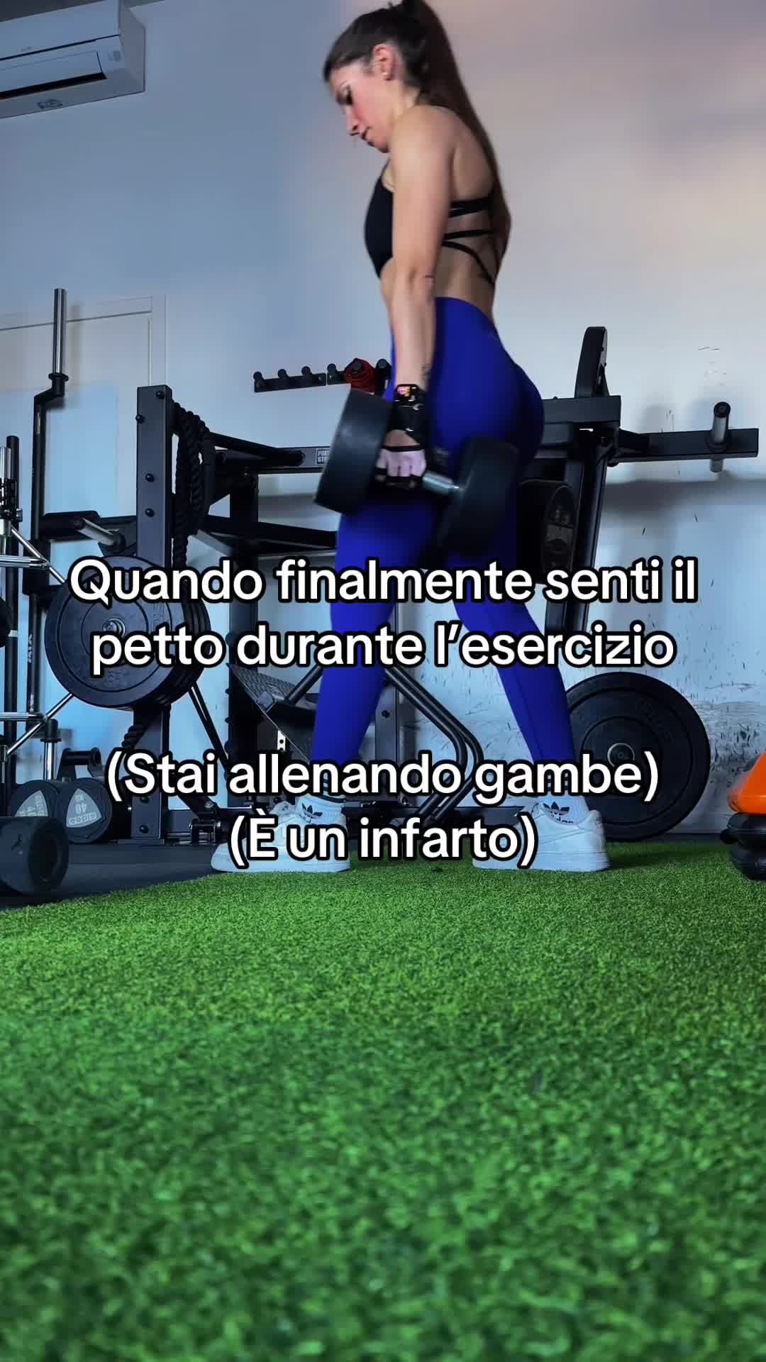 @Roberta