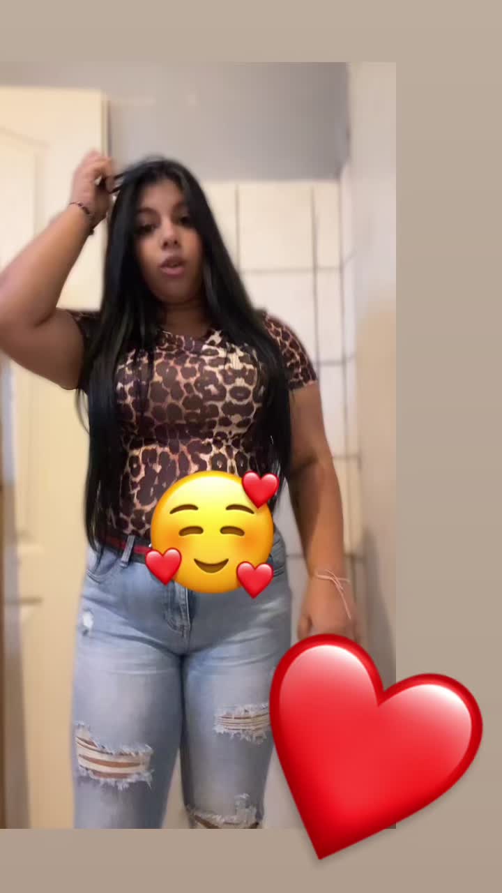 @🖤Vivienta_19🖤