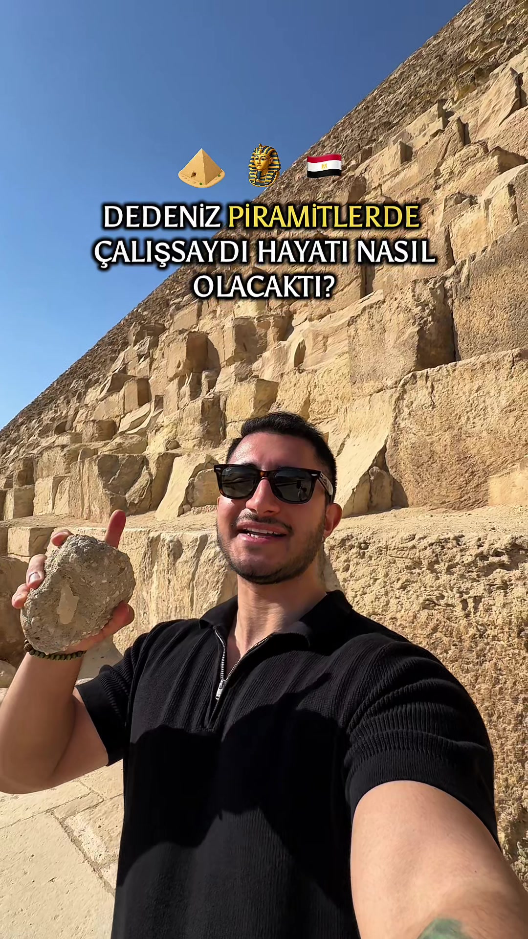 @Onurcan &Ccedil;am
