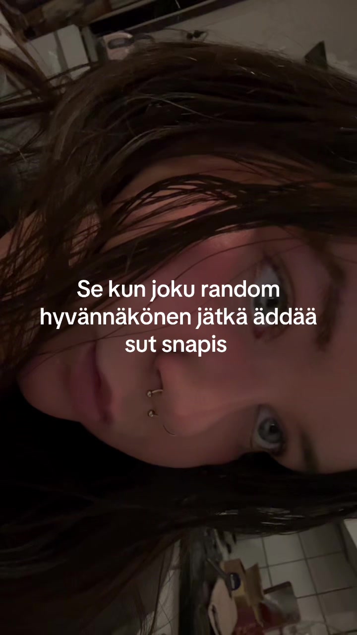 @suvi
