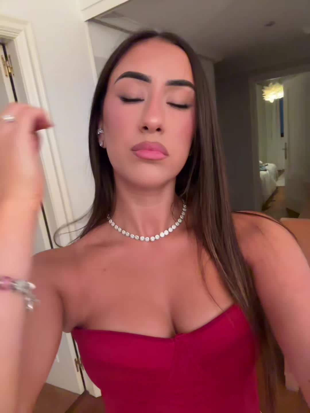 @😝😝😝