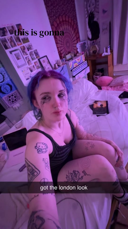 @keira 🌟
