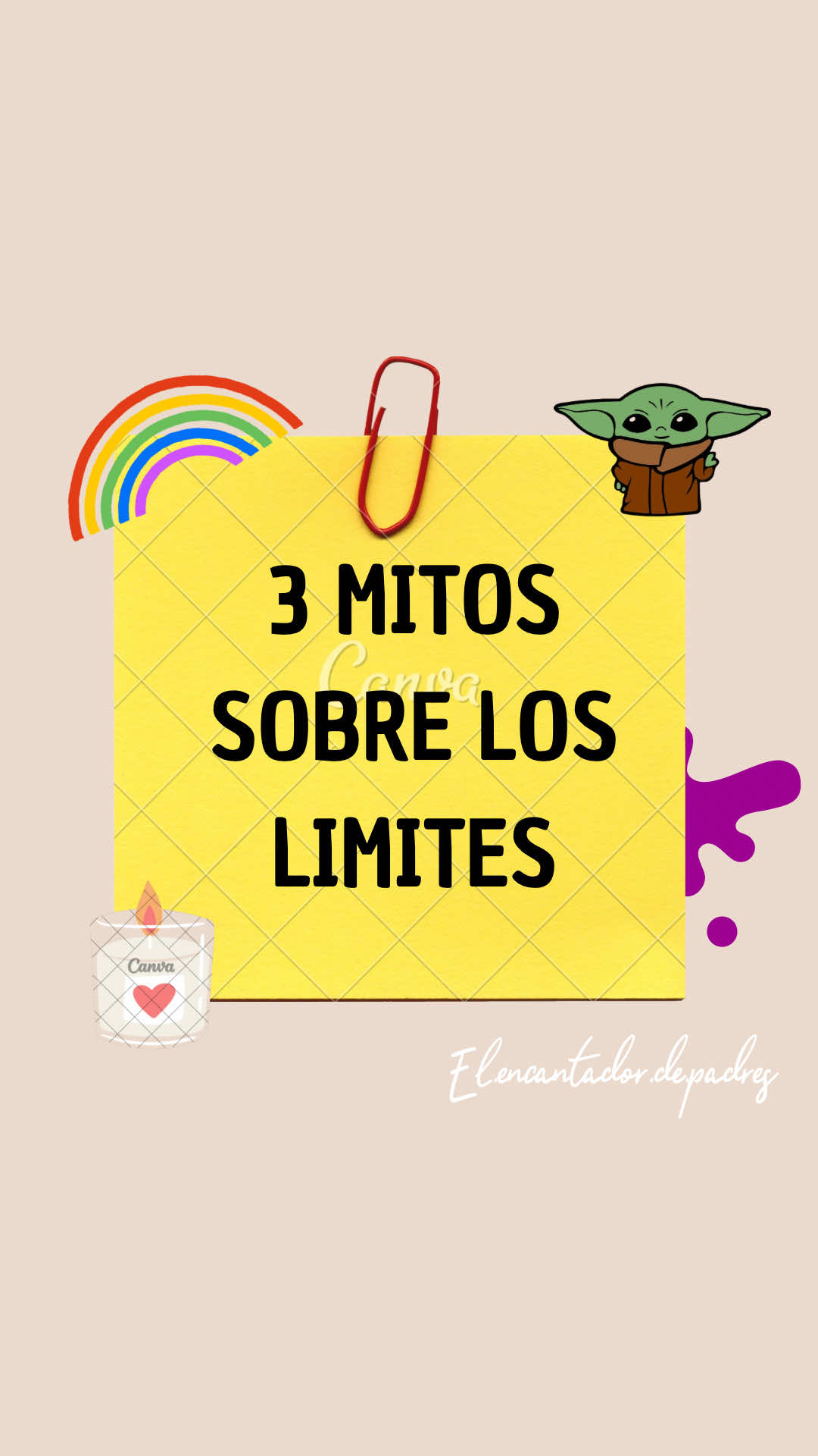 @el.encantador.de.padres