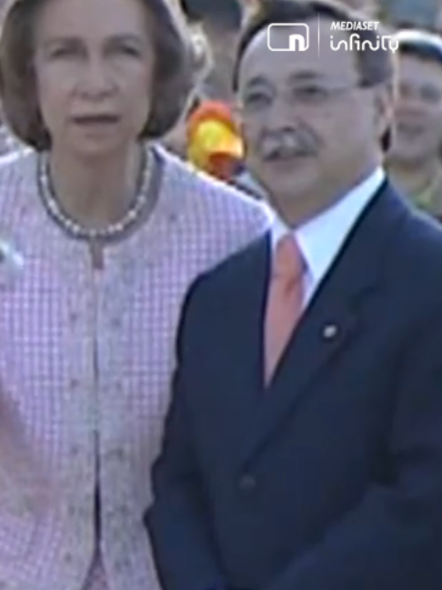 @Noticias Cuatro