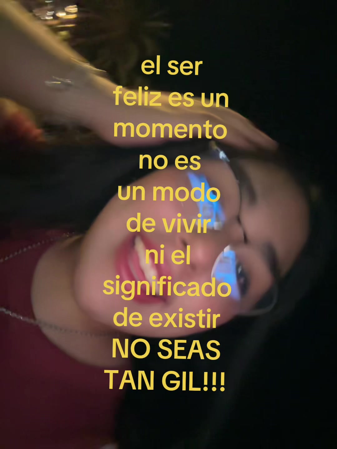 @𝐀𝐛𝐢𝐠𝐚𝐢𝐥🌙