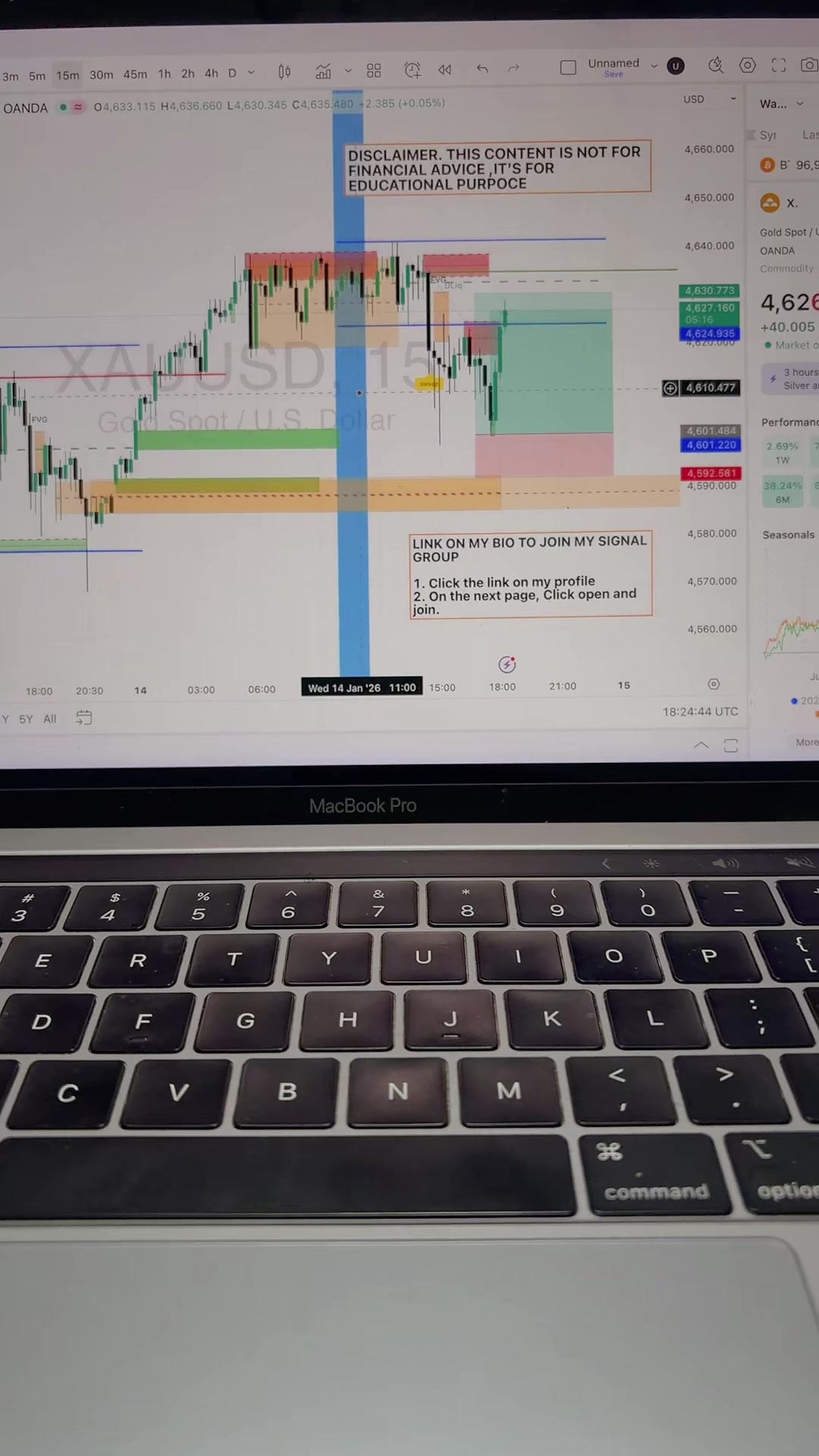 @Rayyanxauusd