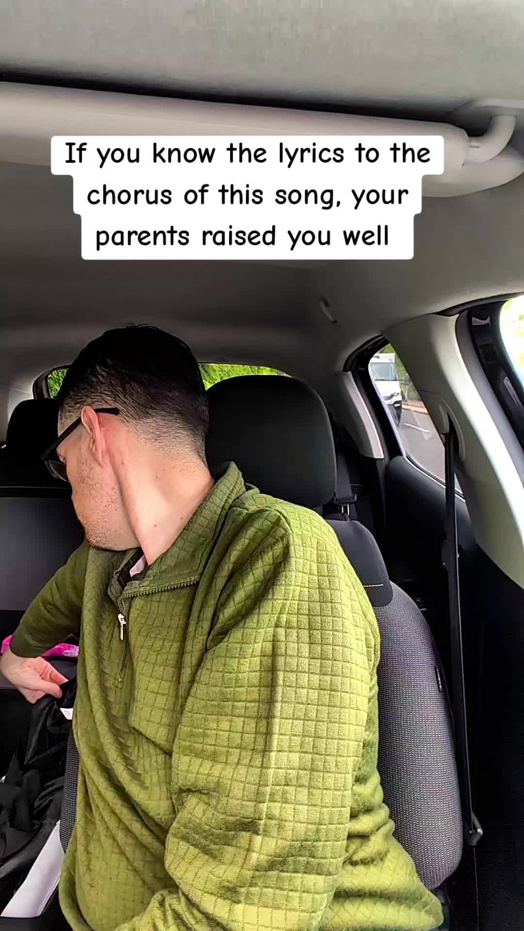 @Peter