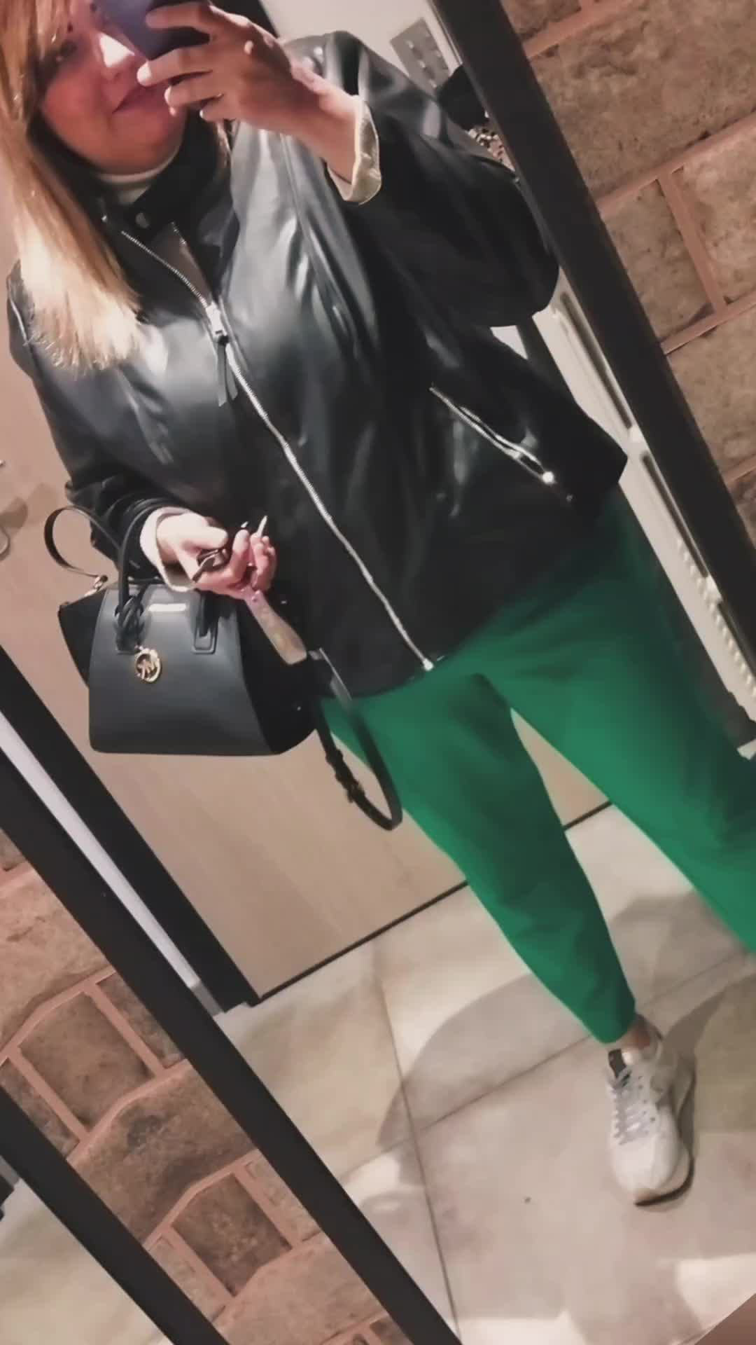 @Eleonora Giurgevich