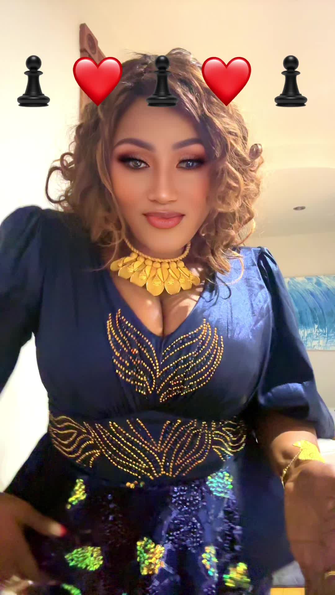 @Tirank&eacute; Sidim&eacute;