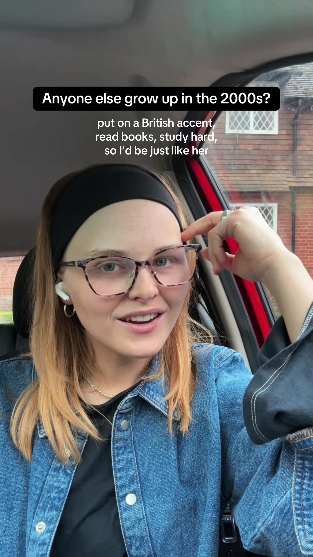 @Emma Fischer