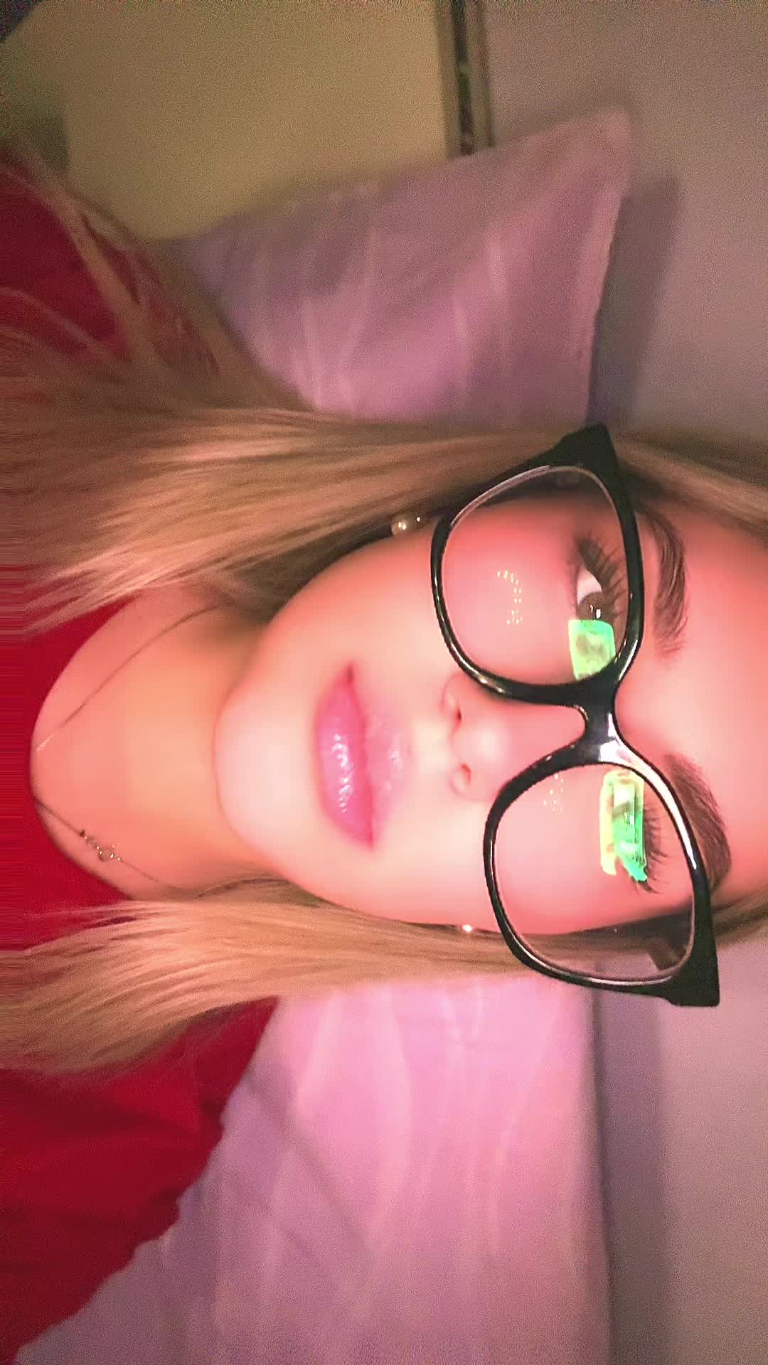 @Giulia 🐆