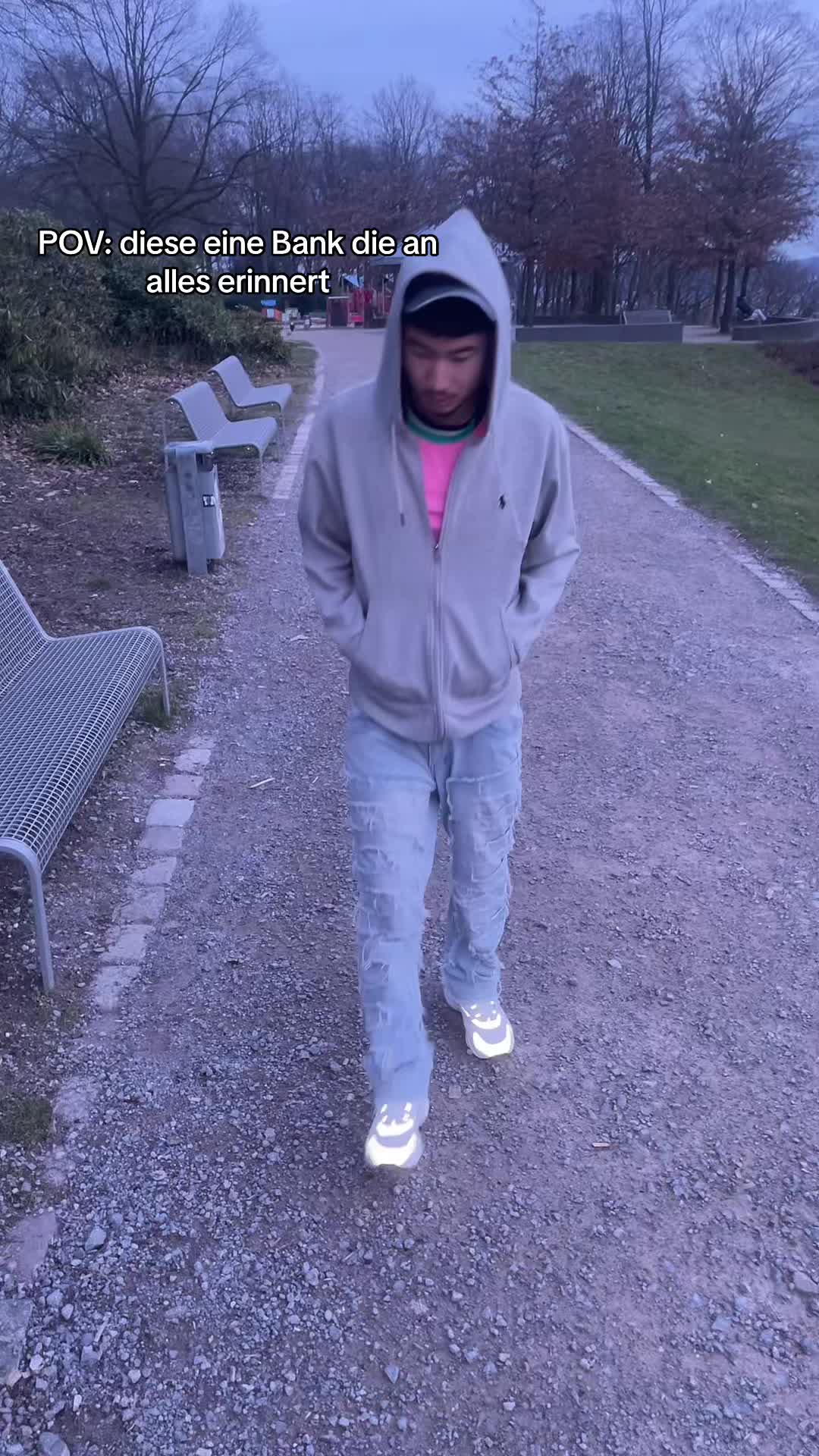 @ayothatsmahdi
