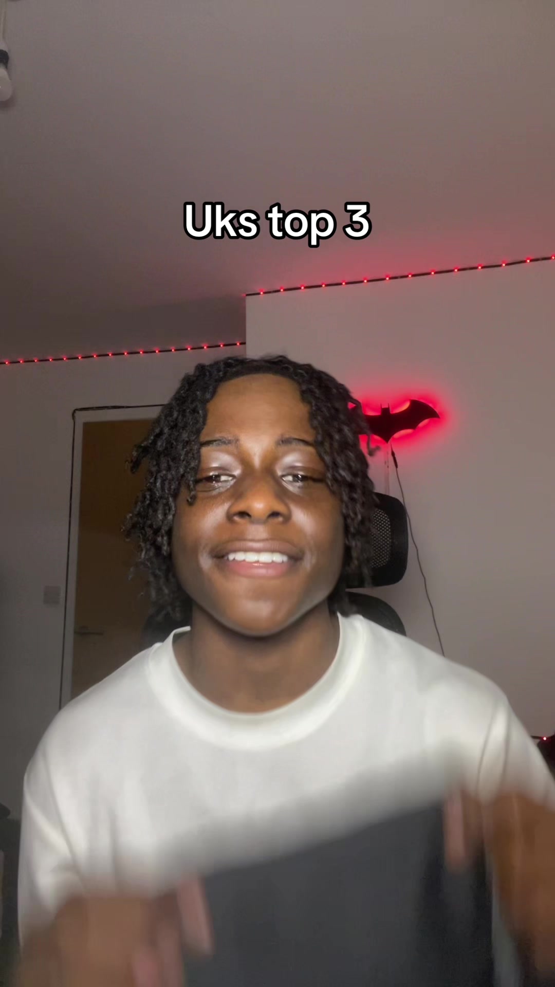 @Amari