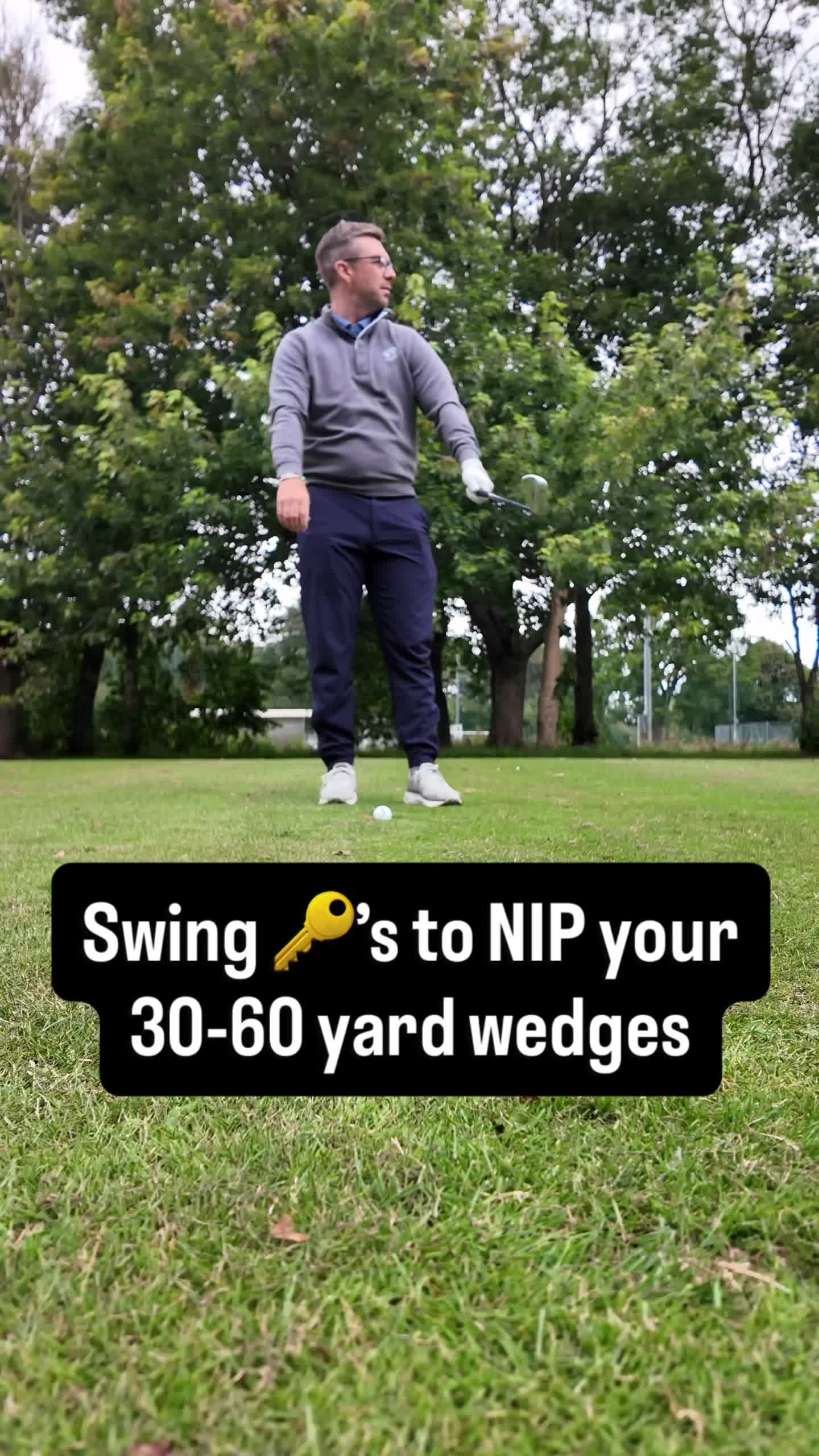 @golfcoachcarter