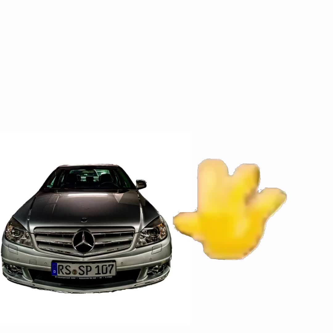 @Lukas Posavec