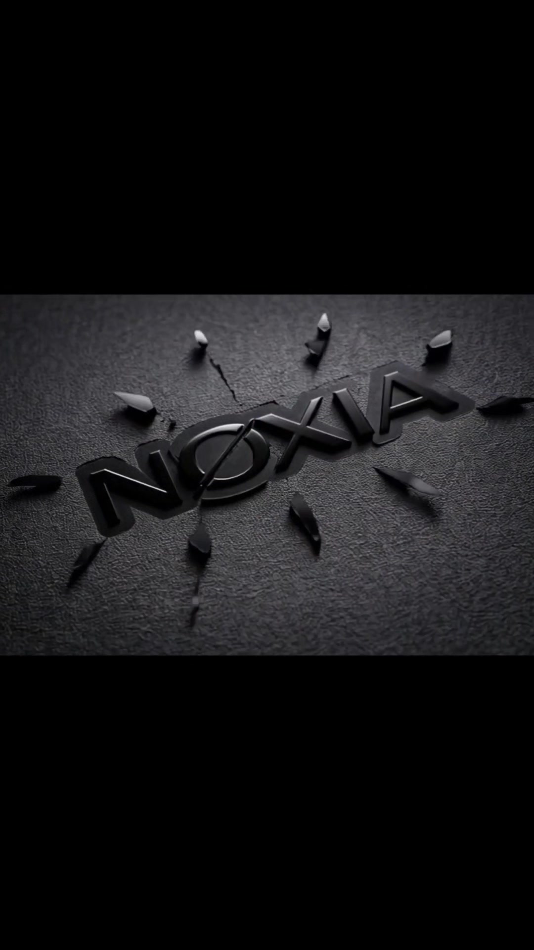 @NOXIASTUDIOS