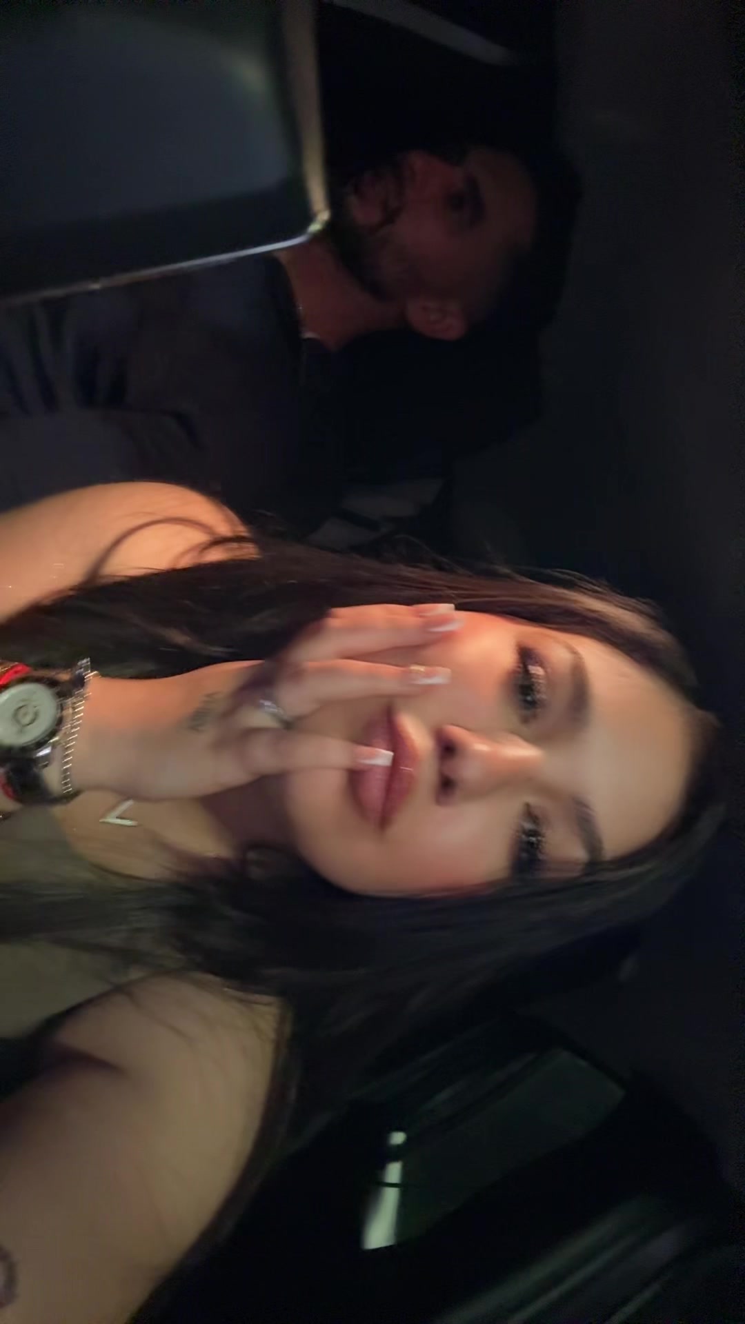 @Dunia__18🐆