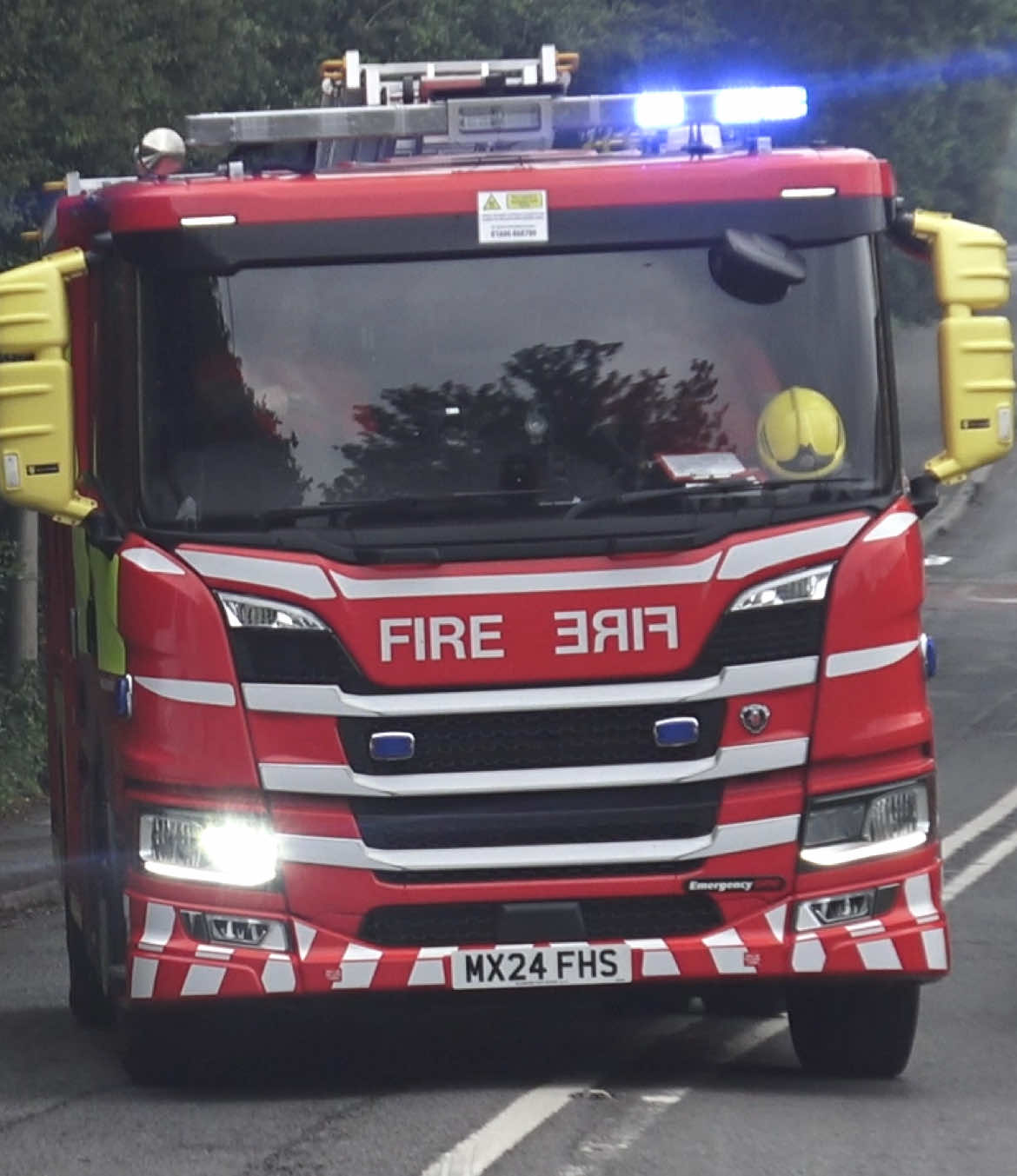 @TWfirephotographyuk