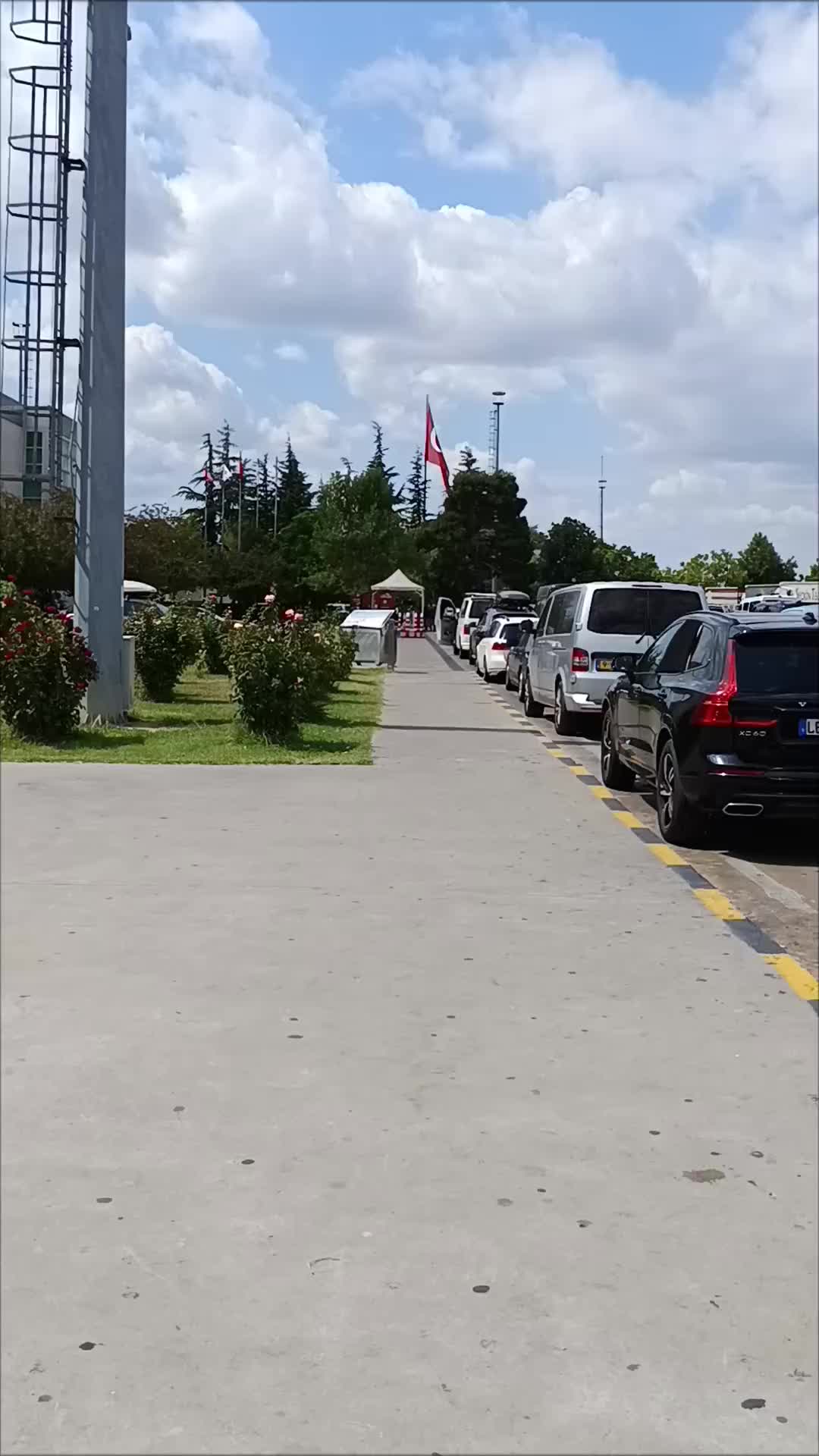 @hem gonyalı hem kırşehırliyim