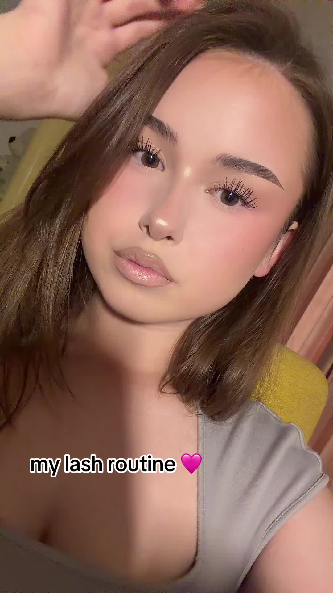 @andra