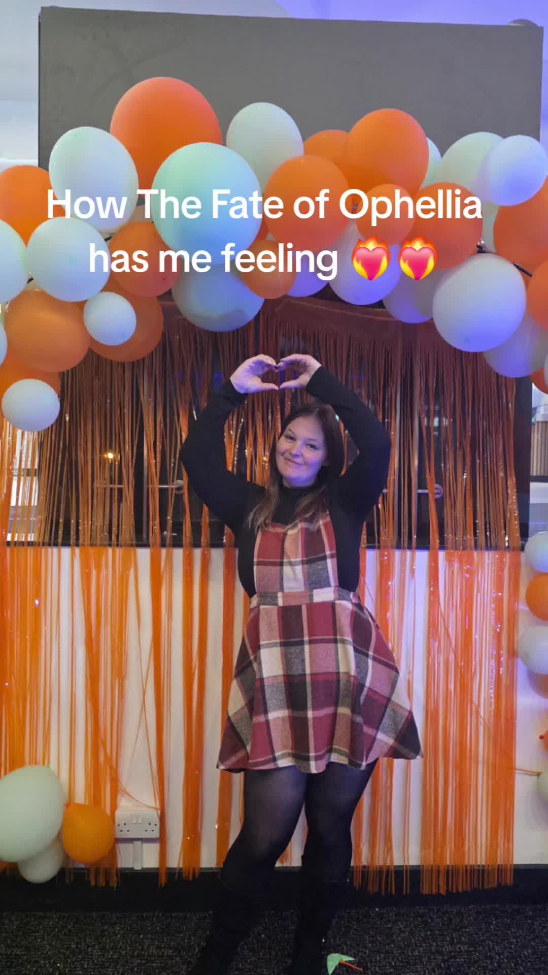 @the_swifitemum_tv