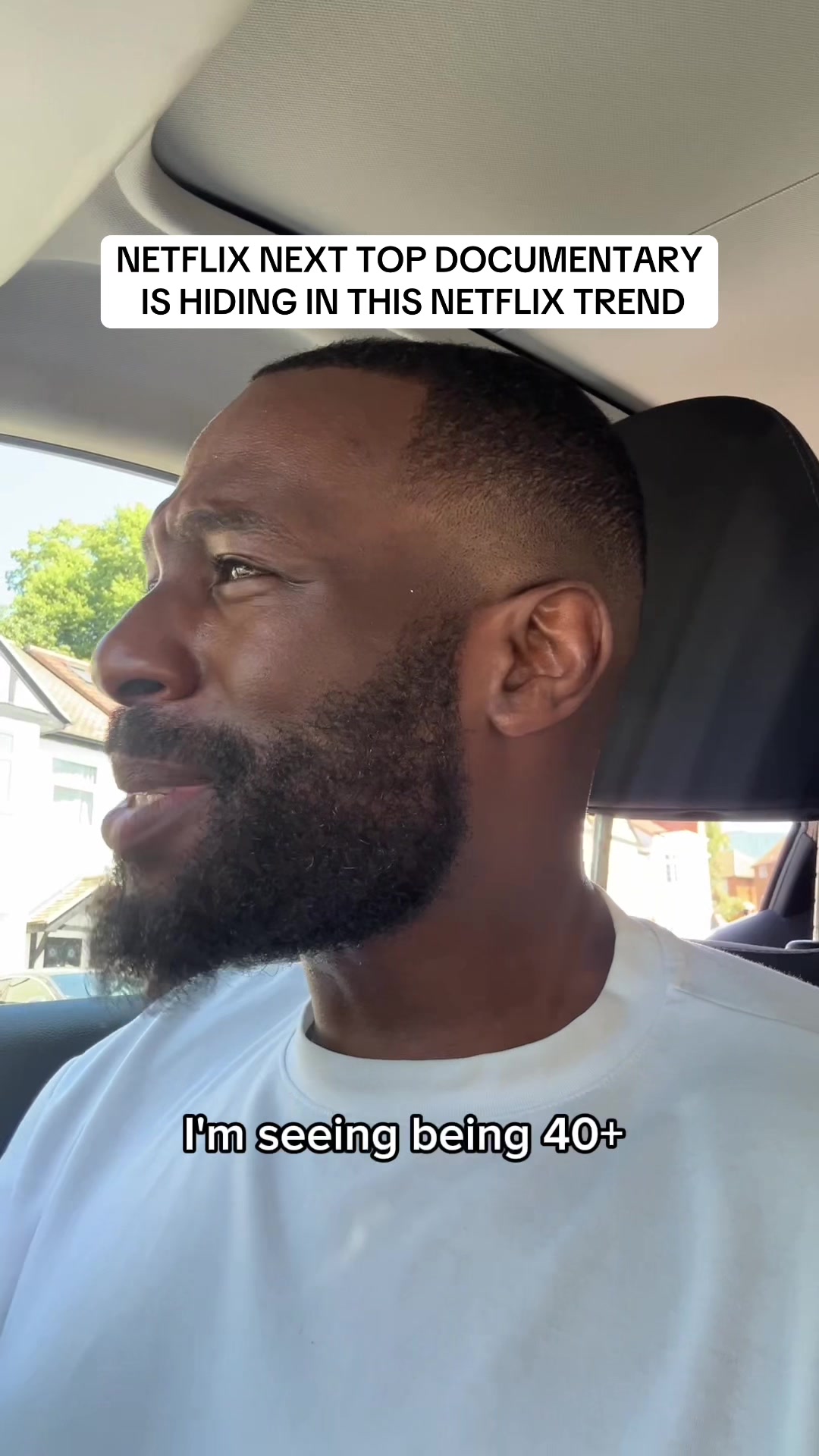 @Briggs the Wordsmith