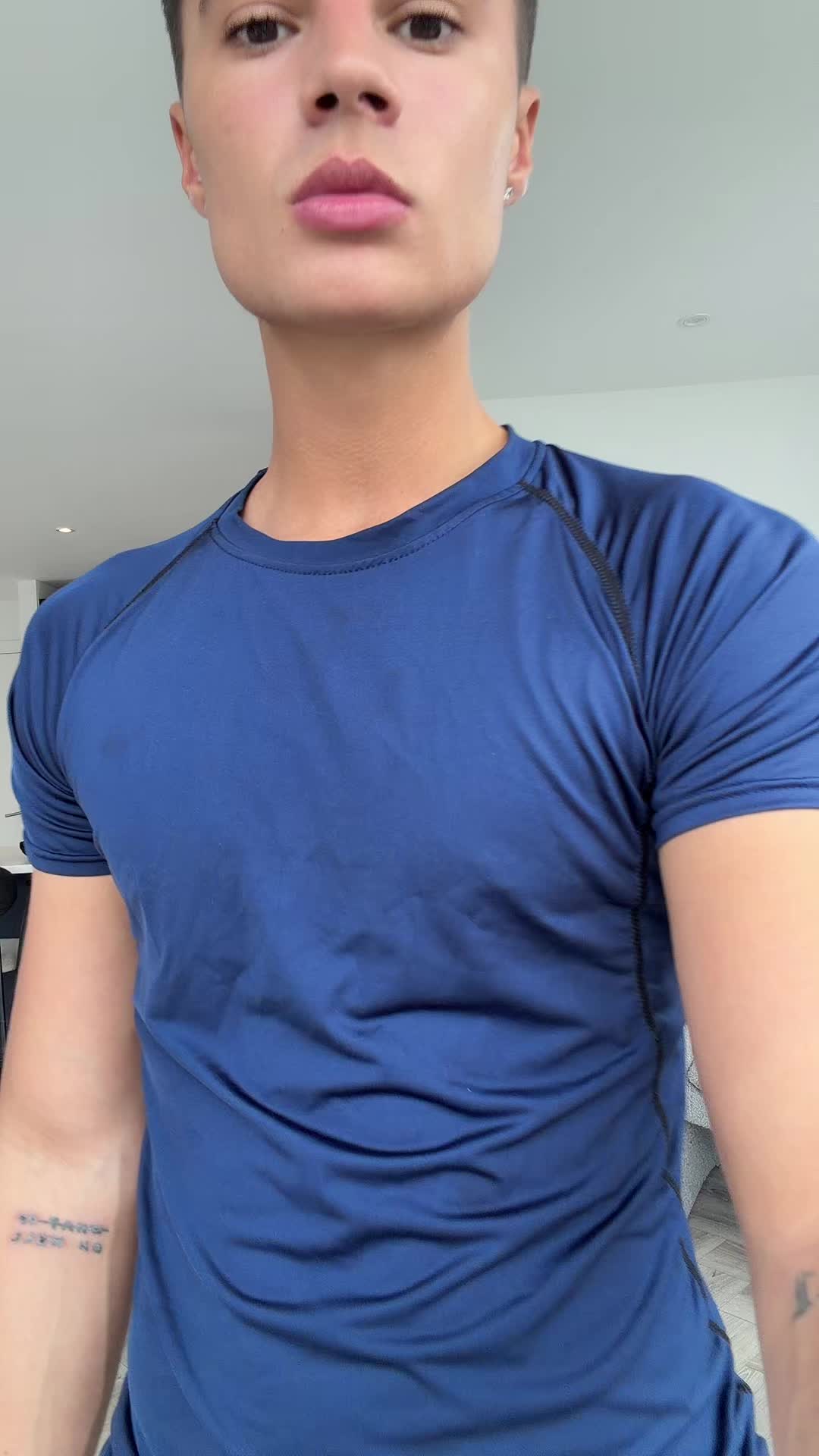 @leedslad