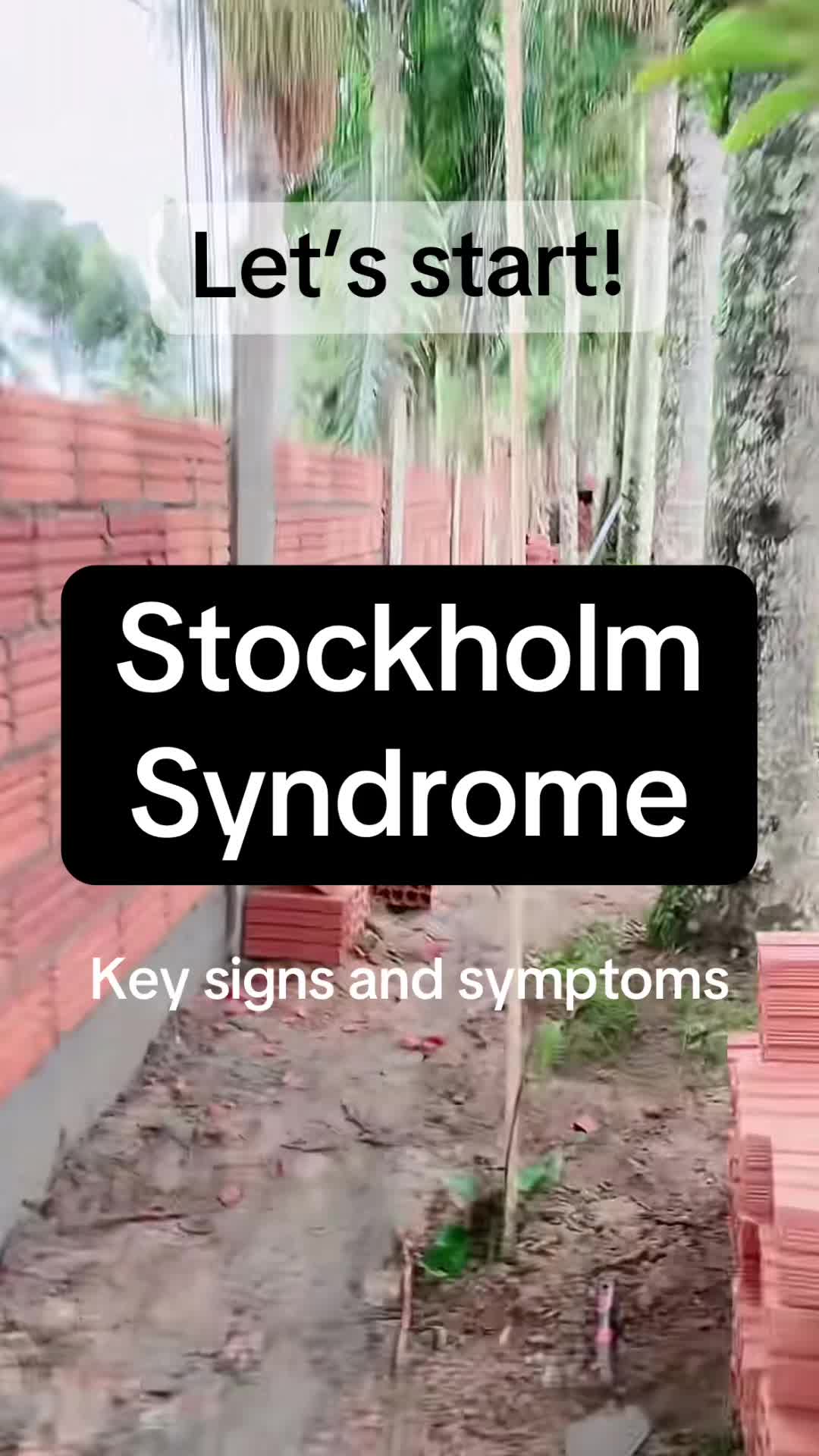 @BTZ