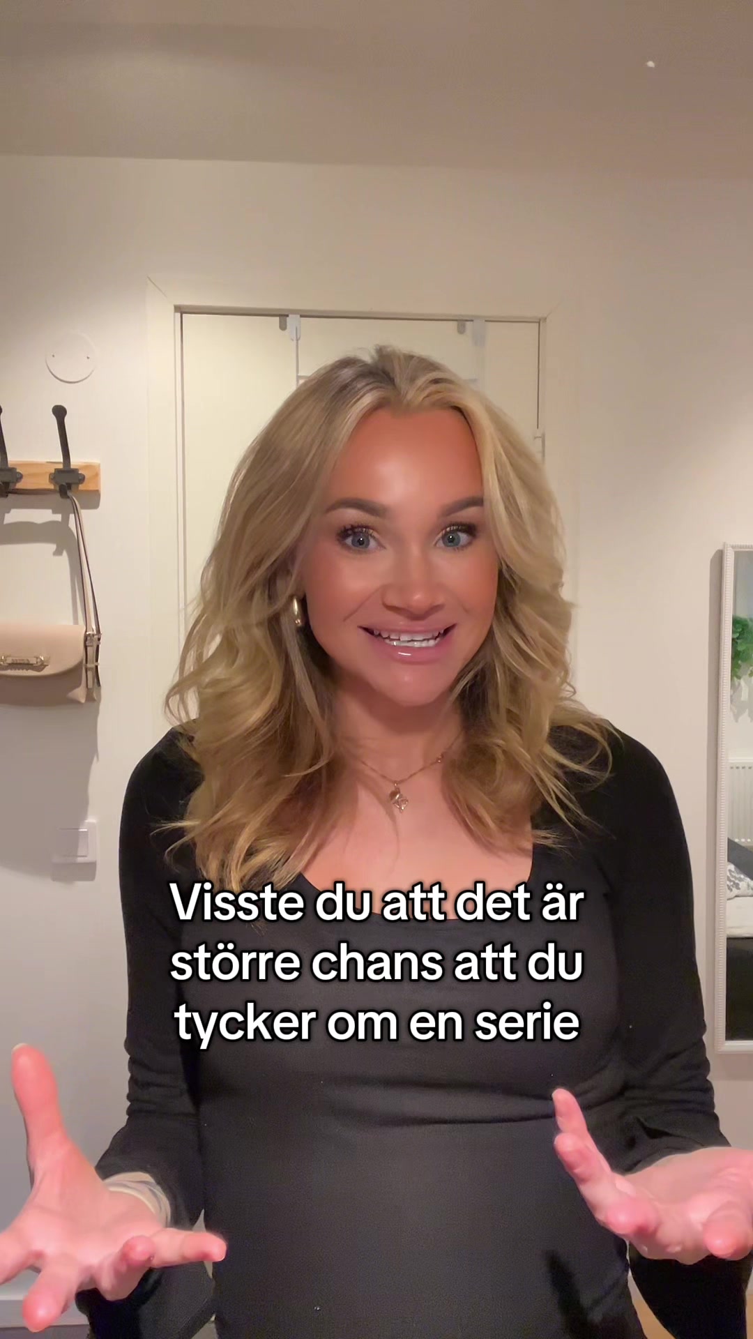 @Nattis Thorén
