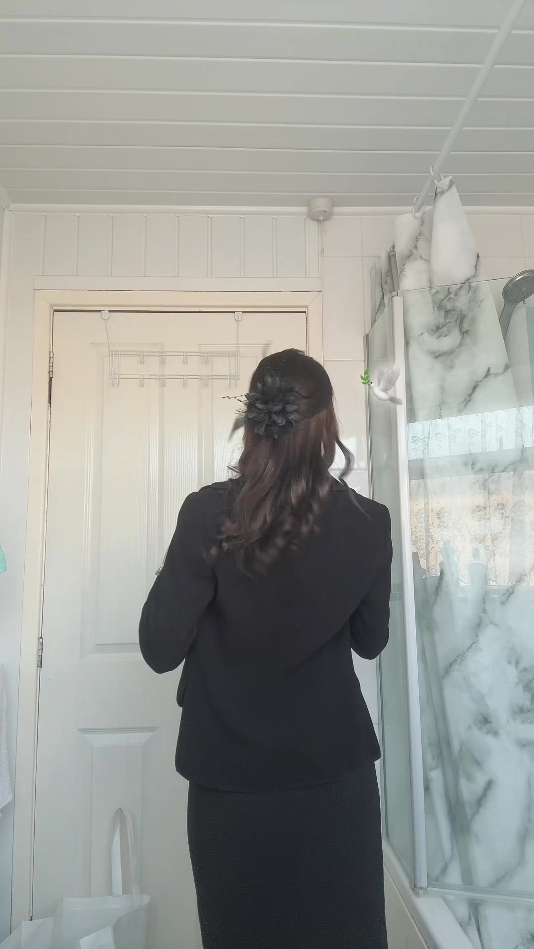 @caitlynsspamtbf