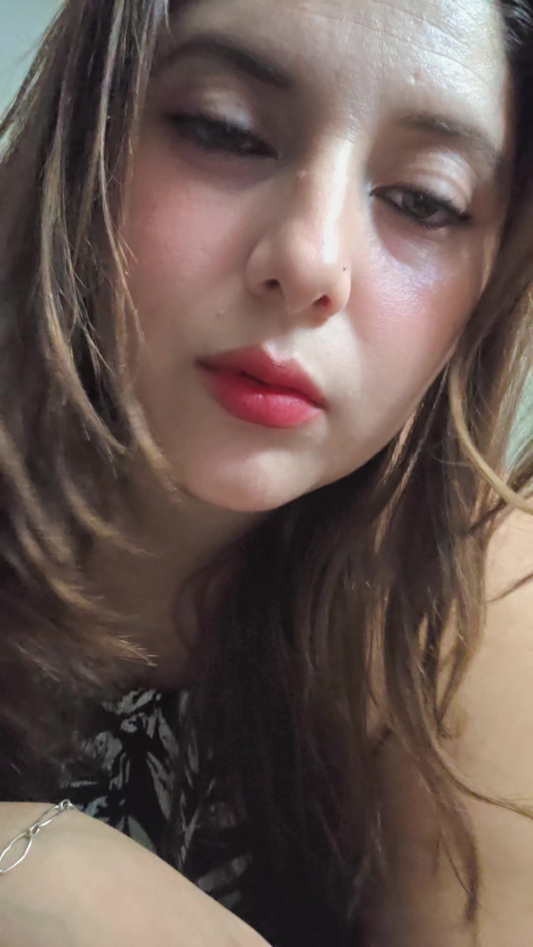 @🎀  𝒥𝑒𝓃𝓃𝓎𝒻𝑒𝓇 🎀 👑🩵🩷