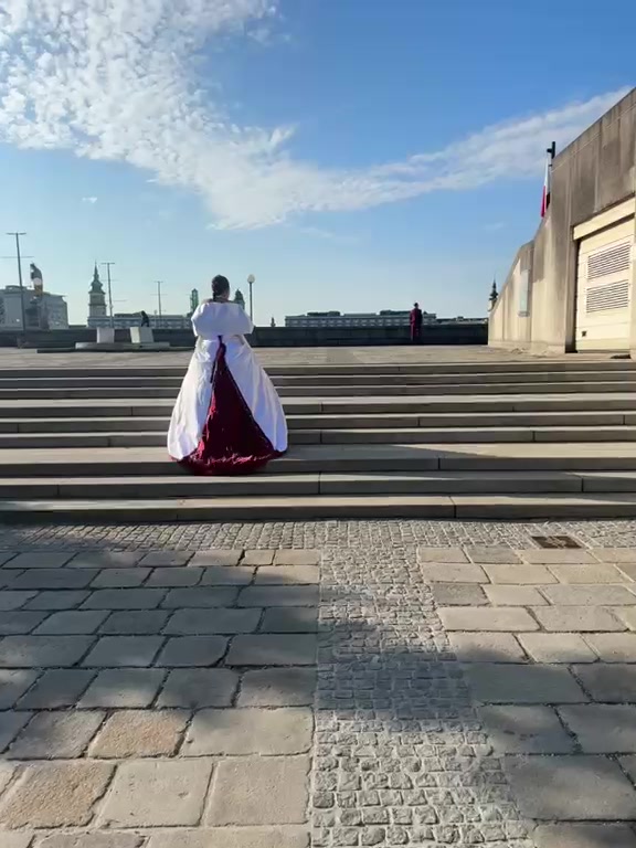 @Kitana2401