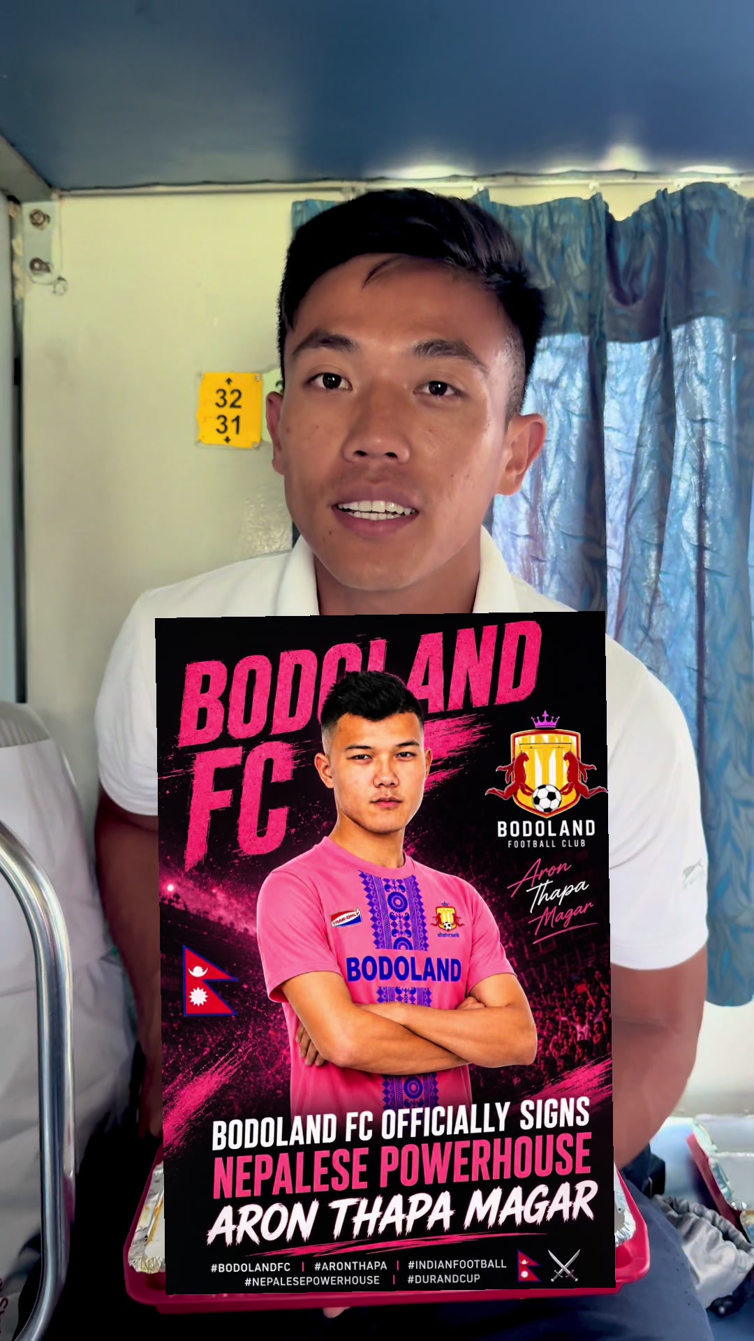 @alan.thapa.parody