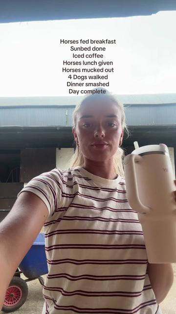 @Paige🤍🥂