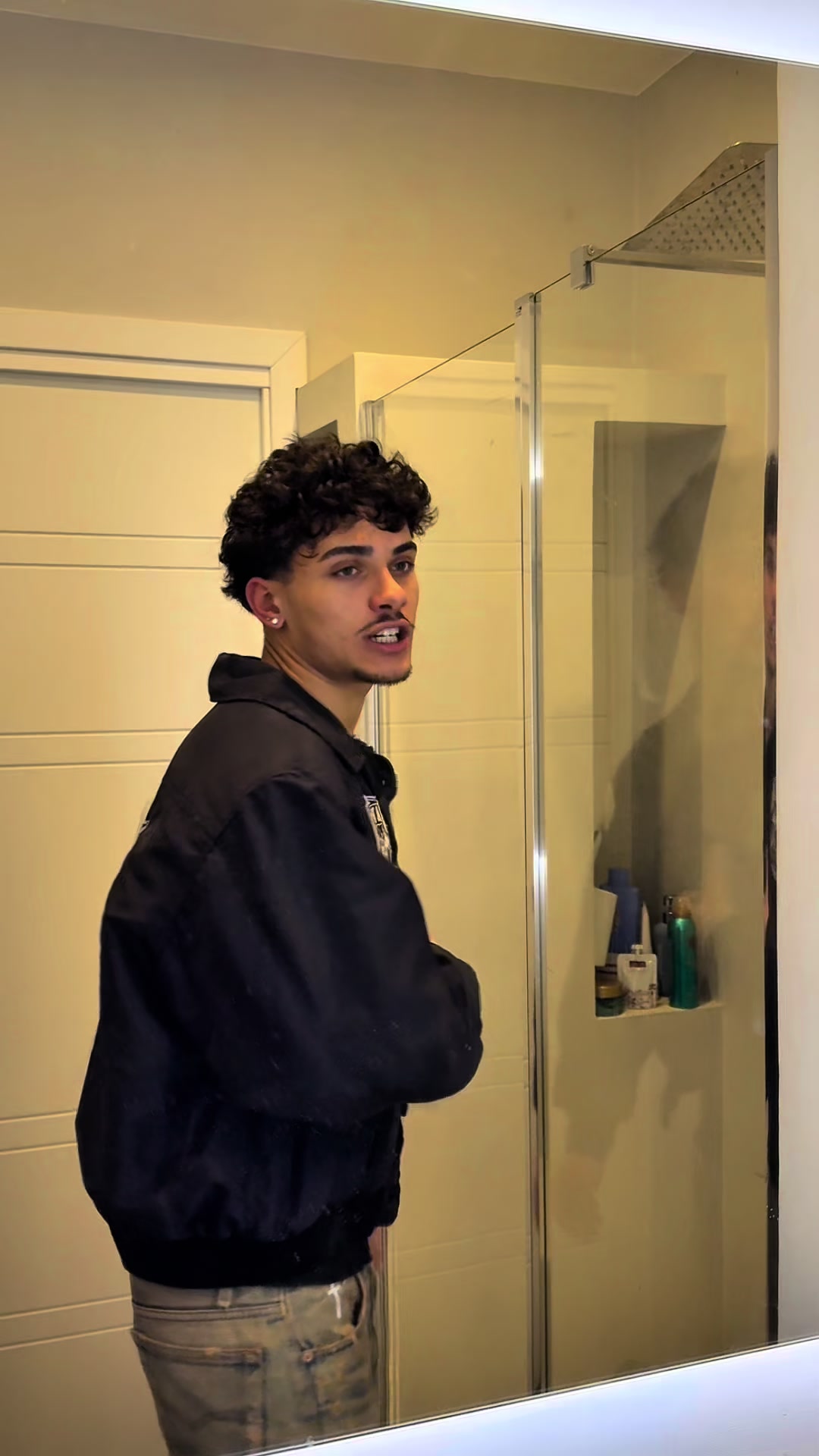 @ENK🦇